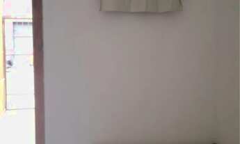 Imagem 4: Alugo quarto no centro de Porto Alegre