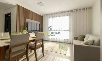 Imagem 5: RAY: Lançamento no Santo Agostinho