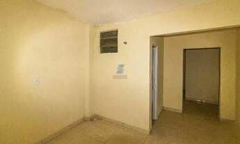 Imagem 5: Kitnet para aluguel, 1 quarto, SANTA EDWIGES - Contagem/MG