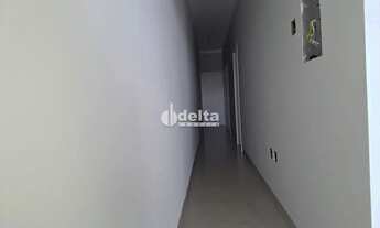 Imagem 7: Casa disponível para venda no bairro Pampulha em Uberlândia MG