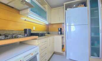 Imagem 6: Apartamento com 3 quartos, 2 vagas e 100.7m² - Rua Botafogo - Menino Deus, Porto Alegre