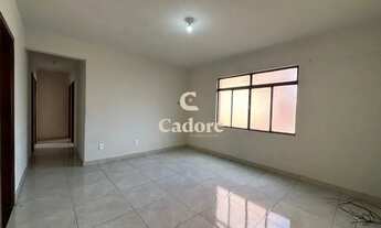 Imagem: Apartamento à venda no Osvaldo Rezende