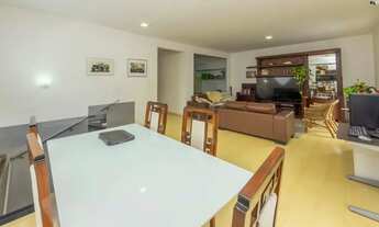 Imagem 7: Casa comercial para venda em Parque São Domingos , 306m²