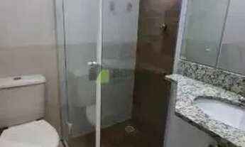 Imagem 4: Alugue Apartamento 2 Dorms em Vila Moreira-SP, 49m² por R$2700