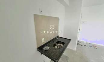 Imagem 6: Imóvel para venda tem 60 metros quadrados com 3 quartos em Limão - São Paulo - SP