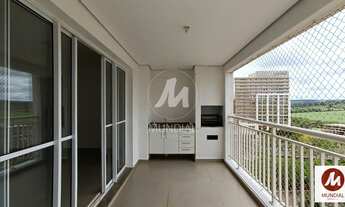 Imagem 6: Apartamento (tipo - padrao) 3 dormitórios/suite, cozinha planejada, portaria 24 horas, laz