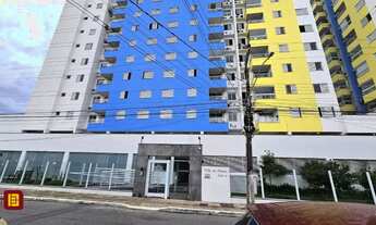 Imagem 3: Apartamento em Areias