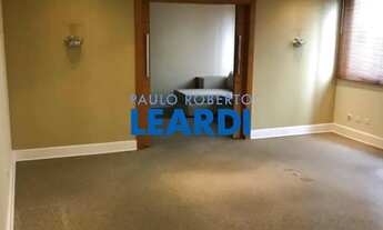 Imagem: COMERCIAL - JARDIM AMÉRICA - SP