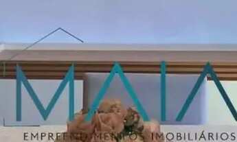 Imagem 4: Chácara em Nazaré disponível para Datas comemorativas