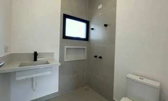 Imagem 12: Sobrado em Nova Gardênia - Atibaia