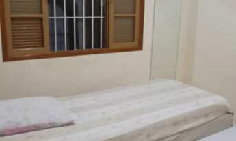 Imagem 3: CASA DE TEMPORADA