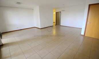 Imagem 5: COMPRAR APARTAMENTO COM 3 SUITES NO JARDIM BOTÂNICO EM RIBEIRÃO PRETO