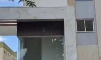 Imagem: Apartamento com 2 quartos para alugar por