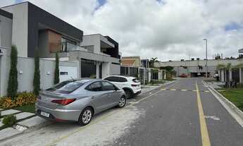 Imagem 6: UP522-Terreno Vargem Pequena