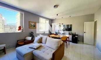 Imagem 6: Apartamento : / Residencial / Copacabana