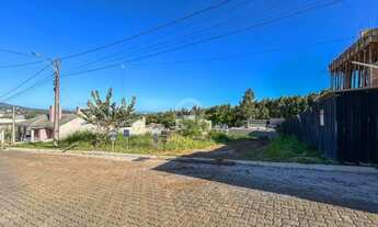 Imagem: Terreno à venda em Ivoti, Jardim Panorâmico