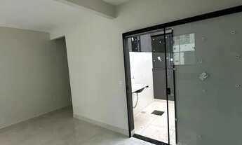 Imagem 3: Linda casa no bairro Residencial sul