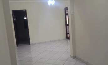 Imagem 5: Alugo casa Muito Bem Localizada na Ilha de Paulo Afonso