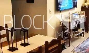 Imagem 3: Recreio dos Bandeirantes