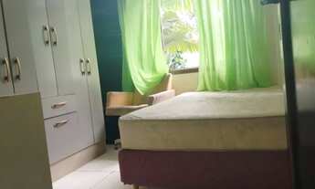 Imagem: Alugo quarto em Casa Compartilhada no Glória