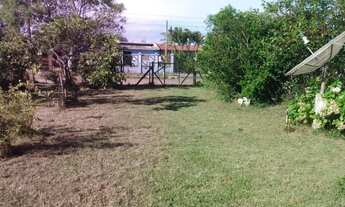 Imagem 2: Vendo casa barbada em quintao