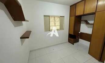 Imagem 9: Aluguel Casa SARAIVA