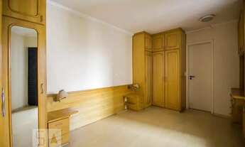 Imagem 4: Apartamento à Venda - Pinheiros, 1 Quarto, 56 m2