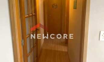 Imagem 6: Casa em Rua Antônio Bueno Santos Broncolino - Residencial Francisco Lemos de Almeida - Bau