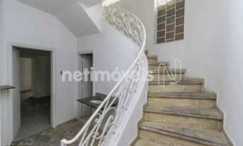 Imagem 10: Venda Casa comercial Santo Agostinho Belo Horizonte