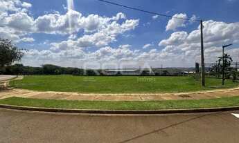 Imagem 3: Terreno no Condomínio Ecotec Damha I em São Carlos - Oportunidade imperdível!