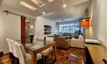 Imagem 5: Apartamento - / Residencial / Laranjeiras