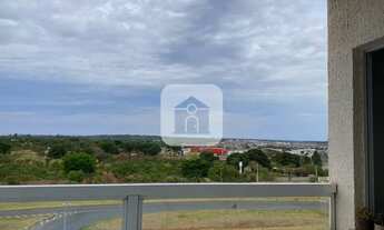 Imagem: Apartamento Para Locação No Bairro Residencial