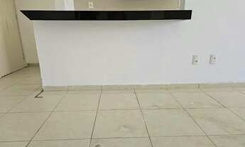 Imagem 5: Apartamento com 2 dormitórios à venda, 70 m² por R$ 300.000,00 - Parque Leopoldina - Campo