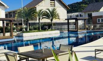 Imagem: Casa em Condomínio em Morro Das Pedras