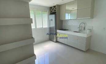Imagem 7: Apartamento com 2 dormitórios, 116 m² - venda por R$ 1.650.000,00 ou aluguel por R$ 9.720