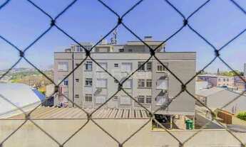 Imagem 3: Imóvel para venda, com 67 m2, com 3 quartos, 1 suíte, em Santo Antônio - Porto Alegre - R