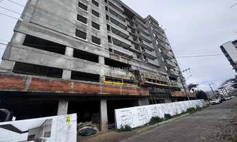 Imagem 5: Apartamento de 2 quartos à venda, Imbituba/SC