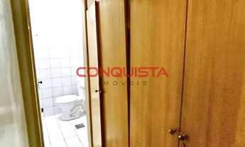 Imagem 4: Sala Comercial, Aldeota