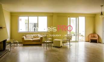 Imagem 2: EM BAIRRO TRANQUILO E ARBORIZADO