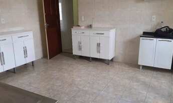 Imagem 4: Venda Sobrado Sao Caetano do Sul Olimpico Ref: 37362