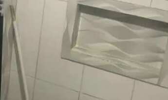 Imagem 5: Casa a venda Casa com 3 dormitórios