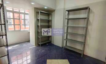 Imagem 4: Loja em shopping para Locação, Recreio dos Bandeirantes, Rio de Janeiro, RJ