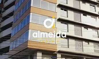 Imagem: APARTAMENTO ALTO PADRÃO