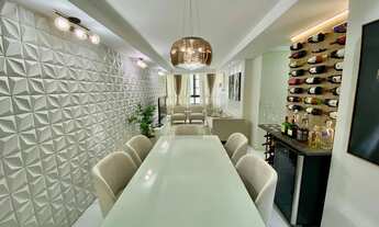 Imagem 2: Apartamento no Acqua Home Clube para VENDA!!