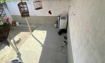 Imagem 7: Casa no Una F Casa com 2 dormitórios