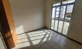 Imagem: Granbery apartamento 1 quarto com vaga