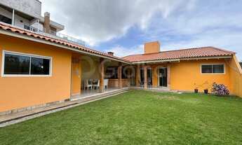 Imagem: Casa para Venda em Florianópolis, Pântano