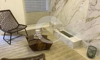 Imagem 4: Edifício Comercial em Tatuapé