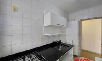 Imagem 6: Excelente Apartamento 2 dormitório(s) em Carvoeira - Florianópolis