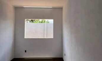 Imagem 7: Grande oportunidade para sair do aluguel!!!